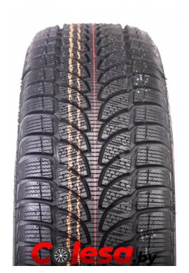  купить зимние шины  в Минске  Blizzak LM80