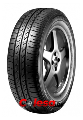 Bridgestone B250 r15,r16.r17.r18,r19,r20,r21,r22,r23
