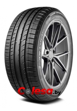 Antares Ingens-Locus  r15,r16.r17.r18,r19,r20,r21,r22,r23