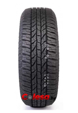 Geolandar A/T G015 купить  летние шины 