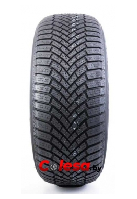  BluEarth*Winter V906 SUV r15,r16.r17.r18,r19,r20,r21,r22,r23