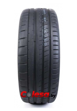  Yokohama Advan Sport V107 купить  летние шины  в Минске 