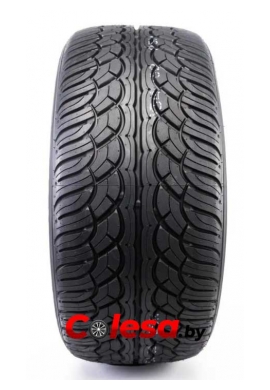 колеса Parada Spec-X