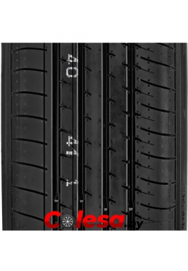 Yokohama BluEarth XT AE61 в Минске 