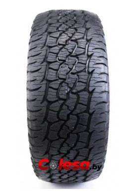  BFGOODRICH TRAIL-TERRAIN T/A в Минске 