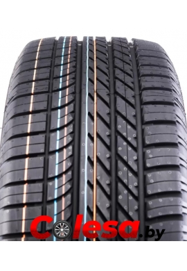 купить  Goodyear Eagle F1 Asymmetric SUV