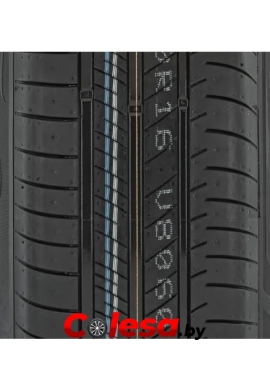  N&#039;Blue S r15,r16.r17.r18,r19,r20,r21,r22,r23