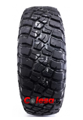 BFGoodrich r15,r16,r17,r18,r19,r20,r21,r22,r23.