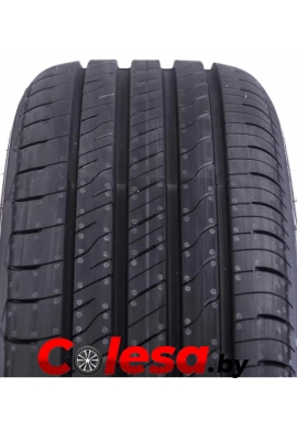 Goodyear EfficientGrip Performance 2 в Минске 