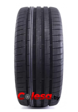  Eagle F1 SuperSport  r15,r16.r17.r18,r19,r20,r21,r22,r23