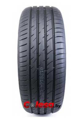 Goodride Solmax 1 купить  летние шины  в Минске 