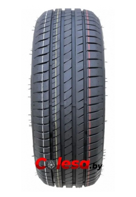 Mileking Ex-comfort r15,r16.r17.r18,r19,r20,r21,r22,r23