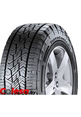  Terracontrol ATR купить  летние шины  в Минске 