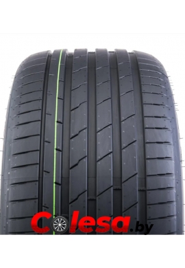купить резину Hankook IK01 iON Evo  