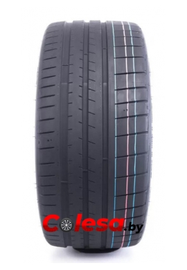 колеса Hankook Ventus S1 evo Z K129 в Беларуси