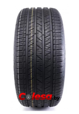 Hankook r15,r16,r17,r18,r19,r20,r21,r22,r23.