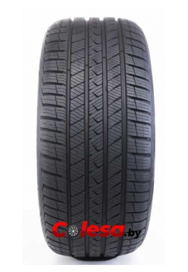 Quatrac Pro+ r15,r16.r17.r18,r19,r20,r21,r22,r23