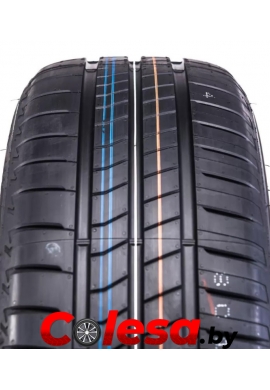 купить резину Bridgestone Turanza ECO 