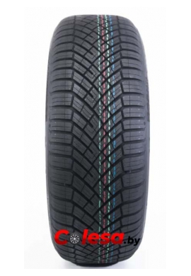 Continental купить  летние шины  в Минске 