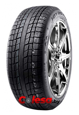 Joyroad Winter RX826  зимние шины r15,r16.r17.r18,r19,r20,r21,r22,r23