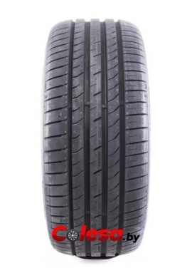 купить  летние шины  в Минске  Nexen NFERA PRIMUS