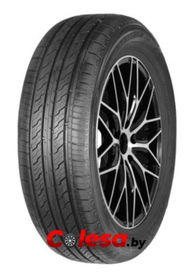 AUTOGREEN SPORT CRUISER-SC6 r15,r16.r17.r18,r19,r20,r21,r22,r23