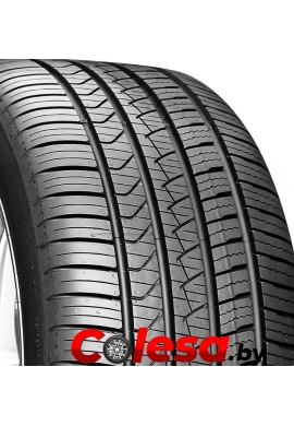 Pirelli Scorpion Zero All Season купить в Минске 