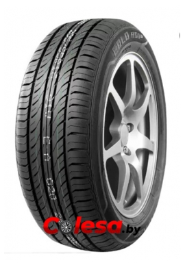 Grenlander Colo H01 Автомобильные шины