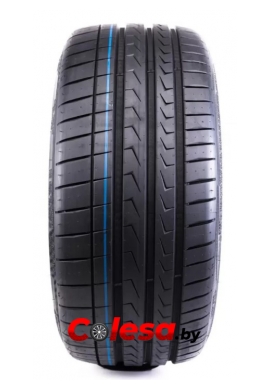 Vredestein Ultrac Vorti R+ r15,r16,r17,r18,r19,r20,r21,r22,r23.