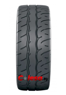 Yokohama Neova AD09 r15,r16,r17,r18,r19,r20,r21,r22,r23.