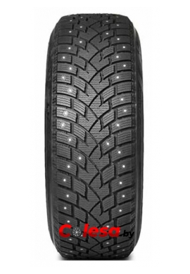 Delinte WD42 купить зимние шины  в Минске 