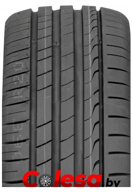 IMPERIAL ECOSPORT 2 (F205) r15,r16,r17,r18,r19,r20,r21,r22,r23.
