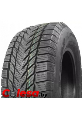Joyroad RX808 купить зимние шины  в Минске 