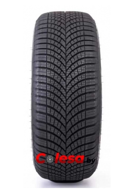 Goodyear Vector 4 Seasons GEN-3 SUV Всесезонная шины  купить в Минске 