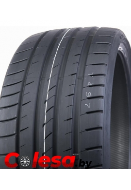 Firestone FireHawk Sport купить  летние шины  в Минске 