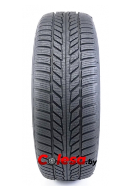 HANKOOK IW01 WINTER I CEPT ION купить зимние шины  в Минске 