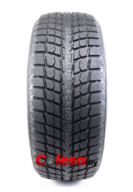 GREEN-Max Winter Ice I-15 SUV колеса зимние 