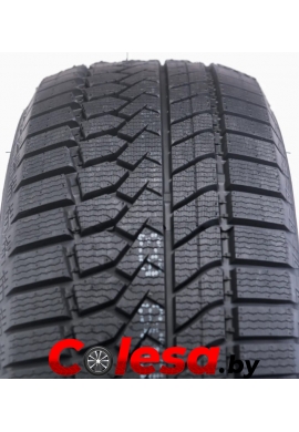 WestLake SW628 r15,r16,r17,r18,r19,r20,r21,r22,r23.