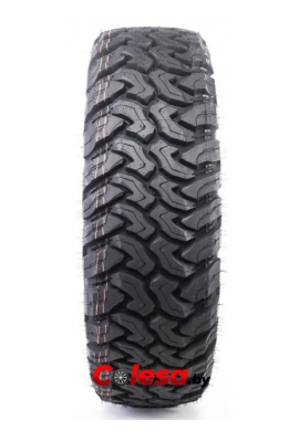 Всесезонная шины Hankook RT05 Dynapro MT купить в Минске 