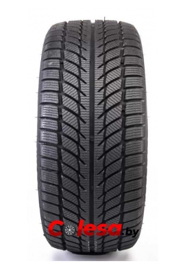 Goodride SW608 Автомобильные шины