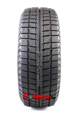 Goodride SW618 купить зимние шины  в Минске 
