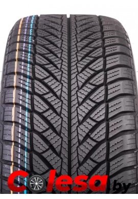 Goodyear UltraGrip 8 Performance Автомобильные шины