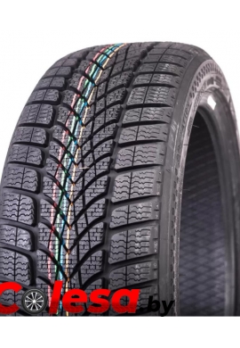 Dunlop SP Winter Sport 4D  зимние шины 