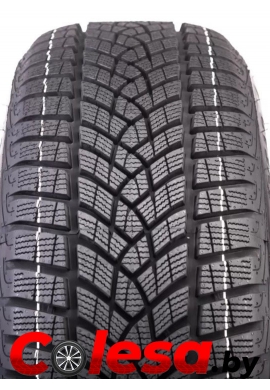GOODYEAR ULTRAGRIP PERFORMANCE + SUV  r15,r16,r17,r18,r19,r20,r21,r22,r23.