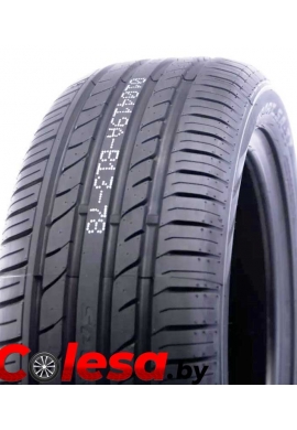 купить резину  Goodride SA37