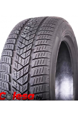 PIRELLI SCORPION WINTER Автомобильные шины