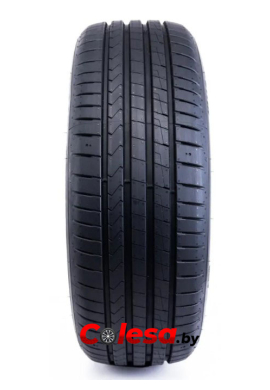 купить шины минск Hankook Ventus Prime 4