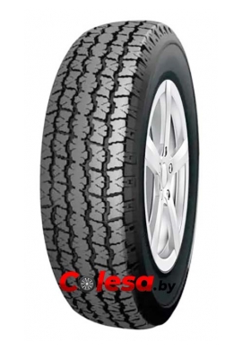 Forward Professional 153 купить  летние шины  в Минске 