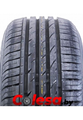 Nexen N’Blue HD Plus r15,r16,r17,r18,r19,r20,r21,r22,r23.
