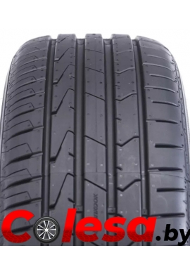 летние шины r15,r16.r17.r18,r19,r20,r21,r22,r23  Hankook Ventus Prime 3 K125